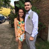 Jeryl Malapulo's photo