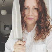 Ailine Liefeld's photo