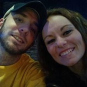 Drew Wilson's photo