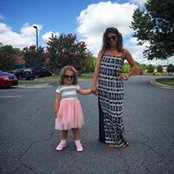 Foto von Kourtney Sells