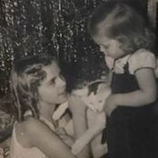 Photo de Barbara Eannarino