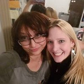 Pamela Marel's photo