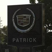 Patrick Leatherman's photo