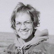 Brenda Baum's photo