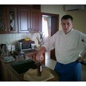 Алексей Елизаров's photo
