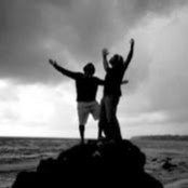 Jonathan Sabatini's photo