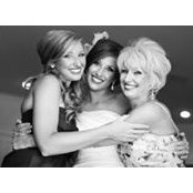 Terri Griffith Knight's photo