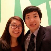 Soonie Choi's photo