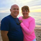 William Kurt Cartwright's photo