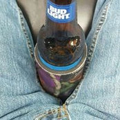 Angela Lee's photo