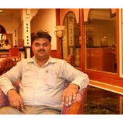 Foto von Deepak Soni