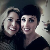 Amy White's photo