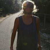 Aurélie Vandeven's photo