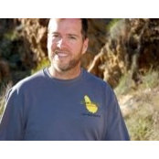 Charlie Ruppert's photo