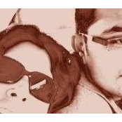 Gaurrav Pathak's photo