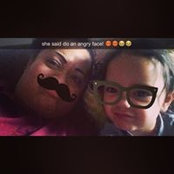 Edna Te'o's photo