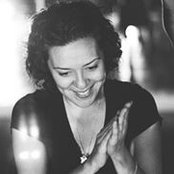 Ales Prieto's photo