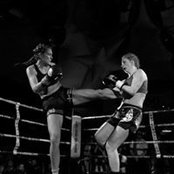 Helen Ivey's photo