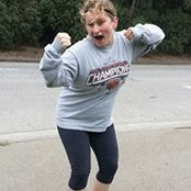 Elizabet Wilkinson's photo