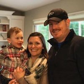 Rachel Egger-Ferse's photo