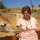 sandy_lundeberg