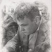 Ivan Oskolkov's photo