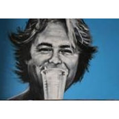 Martijn Dijkstras foto