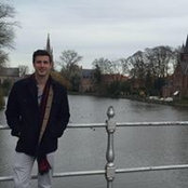 Noah Louis's photo
