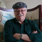 Mark Merrills billede