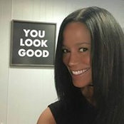 Missy Vaughn's photo