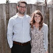 Hillarey Knabel's photo