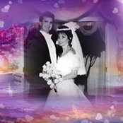 Leslie Summers's photo