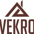 Фото профиля: ВЕКРО