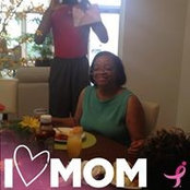 Vincent Pinkney's photo