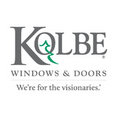 Kolbe Windows & Doors's profile photo