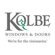 Kolbe Windows Doors Wausau Wi Us 54401 Kolbe Windows Doors Wausau Wi Us 54401
