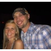 Tracy Sievers's photo