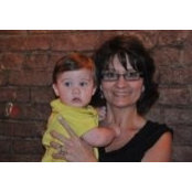 Rita Moore's photo