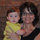 rita_moore7243