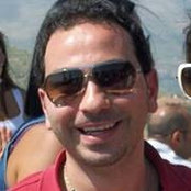 Foto de Fadi Safi
