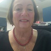 Sue Cox's photo