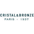 Photo de profil de Cristal&Bronze