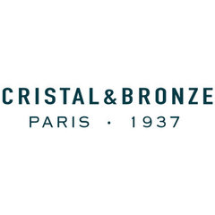 Cristal&Bronze