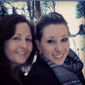 Michelle Koen's photo
