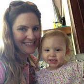 Carey Gaukler's photo