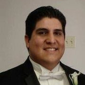 Michael Guerra's photo