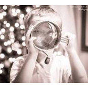 Amanda Updike's photo