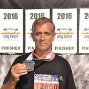 Russ Klein's photo
