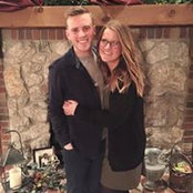 Spencer Smith's photo