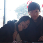 高培鈞's photo